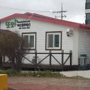 또와모텔 이미지