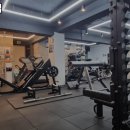 프리원핏 명지대점 이미지