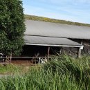 주식회사 아소 이미지