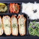 교동김밥백천점