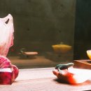 유민 아르누보 뮤지엄 이미지