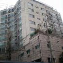 인중로144번길 네이버블로그