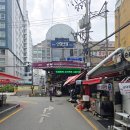 하남대로801번길 이미지