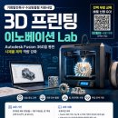 세종프린팅 - 세종특별자치시 | 세종프린팅