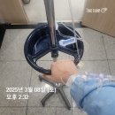 굿모닝 메디 | 급성충수염(맹장염) 내돈내산 리얼후기 2부 - 회복과 퇴원