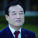 창작수필글쓰기 이미지