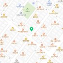 홍운중국식품 이미지