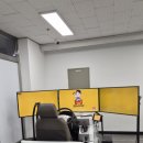 맹드라이브운전면허시흥