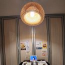 참치싸다구 이미지