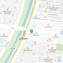 구암동648 이미지