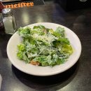 마르코존스피자&오렌지몽키파스타 | 1월 외식털이(두쫀쿠,땅쫀쿠,박보영김밥,텍사스 로드하우스,판다익스프레스,데일리오아시스)