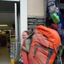 (주)보부상 이미지