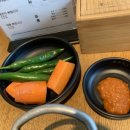 두리맛감자탕 이미지