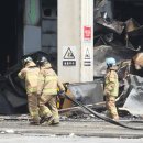 이천운수 이미지