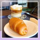 투프커피바 TWOF Coffee Bar 기흥역 분위기 카페