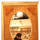 2월 23일(월) [J화공J] 님 주최- [남천동]카페 마블로 번개후기 이미지