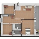 현대1,2차아파트 이미지