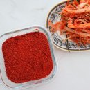 유원식품(주) 이미지
