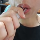 연지네농장 이미지