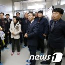 전주푸드공공급식지원센터