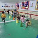 샤론어린이집 이미지