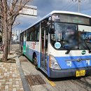 2024-주210 이미지