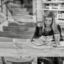 [학점은행제] 심리학개론 이미지