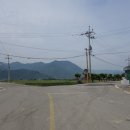 하죽회관 이미지