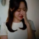 화해 이미지