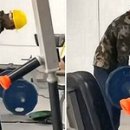 청년헬스장 이미지