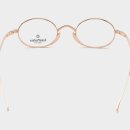 갤러리안경원 이미지