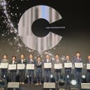 인정축산 이미지