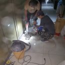 서련빌딩 이미지