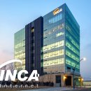 (주)잉카인터넷 이미지