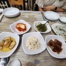 소문난대구왕뽈찜 이미지