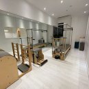 피티스튜디오송이
