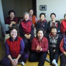 주교경로당 이미지