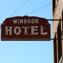 석바위시장역 이미지