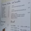 옛날식빵