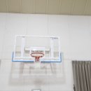 부천역곡초등학교 이미지