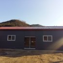 용암청정영농조합법인 이미지