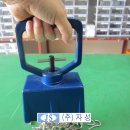 타다닥 주식회사 이미지