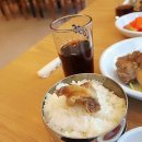 누리마을감자탕 대연점 이미지