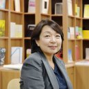 홍익대학교 영상 커뮤니케이션대학원 이미지