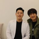 원덴탈솔루션치과의원 | 원덴탈솔루션치과의원 영등포당산/서울 영등포구 영등포동8가/전화 위치 주차