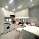 서울대부동산공인중개사사무소 이미지