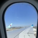 발리여행 꾸따 공항픽업무료 발리호텔 더비라발리 부티크 주니어스위트 가성비 호텔 투숙후기