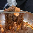 송주불냉면&칼국수 네이버블로그