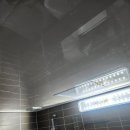 호반화장실 이미지