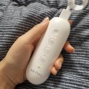 탑메디케어 이미지